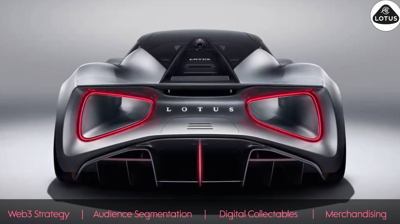 Lotus