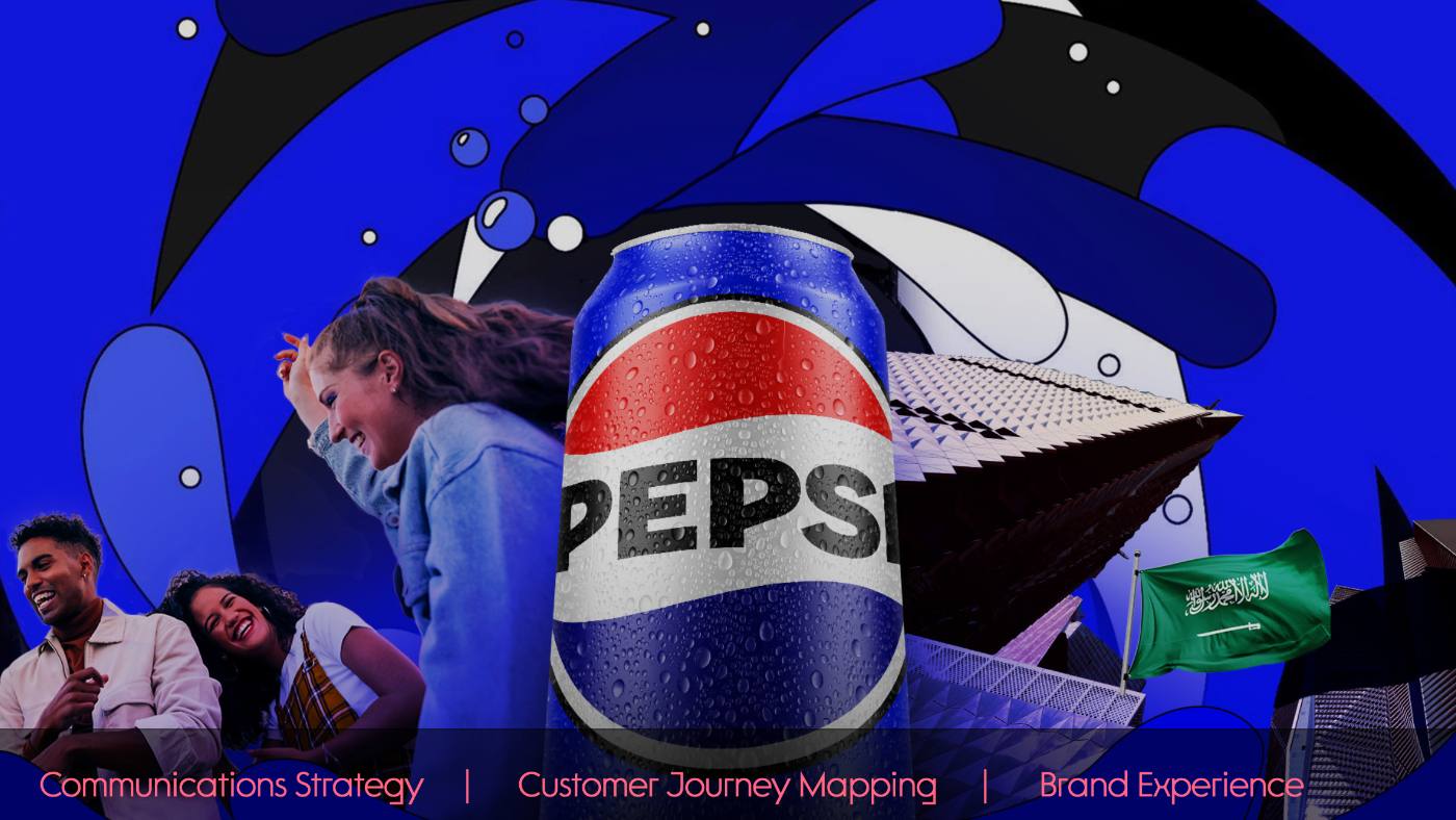 PepsiCo