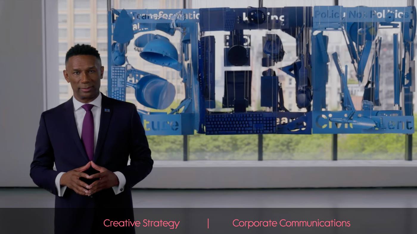 SHRM